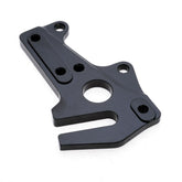 Light Blue Decal Kits Spares & Accessories